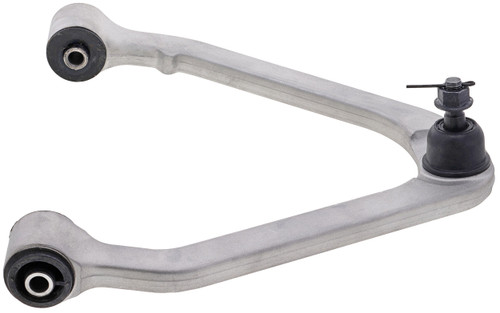 Suspension Control Arm and Ball Joint Assembly CMS301037 - side view