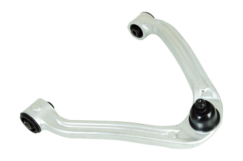 Suspension Control Arm and Ball Joint Assembly CMS301121