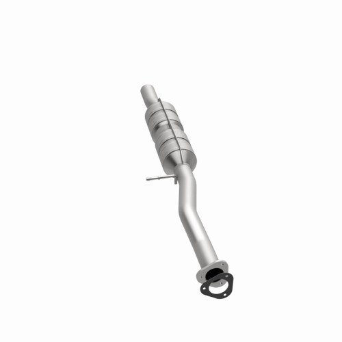 MagnaFlow Direct Fit Converter for 2000-2001 Ford Excursion With 5.4L A