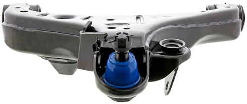 Suspension Control Arm and Ball Joint Assembly CMS301185
