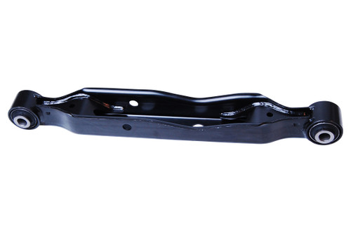 Suspension Control Arm CMS301019