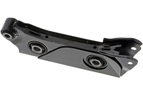 Lateral Arm CMS301167 - front view