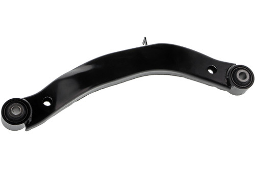 Suspension Control Arm CMS301020