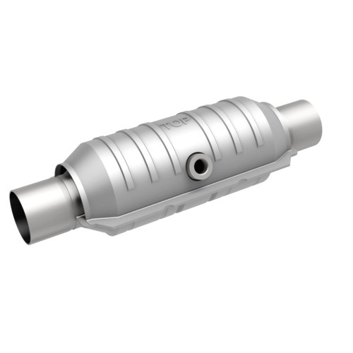 Magnaflow Universal Converter 2.00 1/O2 CA