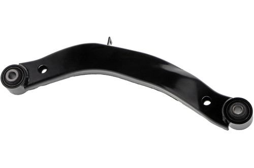 Suspension Control Arm CMS301021 - front view