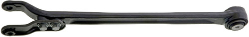 Suspension Control Arm CMS251290 - front view