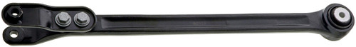 Suspension Control Arm CMS251290