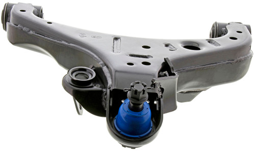 Suspension Control Arm and Ball Joint Assembly CMS301186