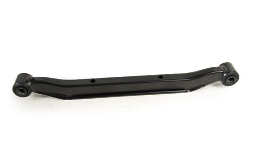 Lateral Arm CMS30147 - front view