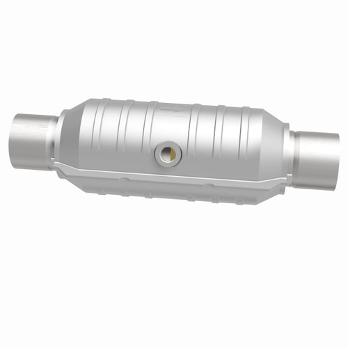 MagnaFlow OEM Grade Universal Catalytic Converter 51356