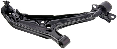 Suspension Control Arm and Ball Joint Assembly CMS30111 - side view