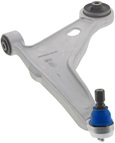 Suspension Control Arm and Ball Joint Assembly CMS301274