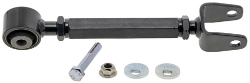 Lateral Arm CMS301150 - front view