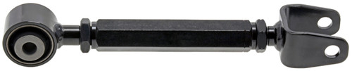 Lateral Arm CMS301150