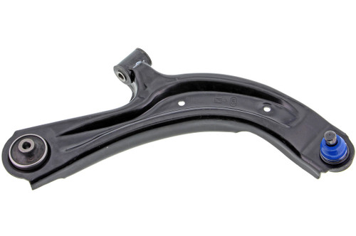 Suspension Control Arm and Ball Joint Assembly CMS301125