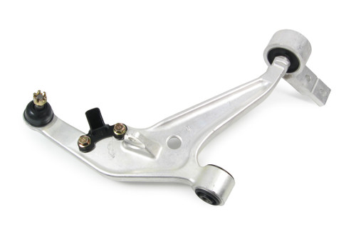 Suspension Control Arm and Ball Joint Assembly CMS30107