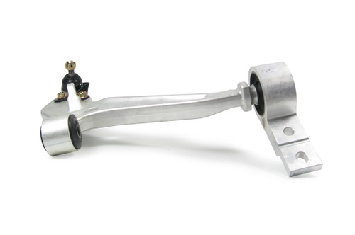 Suspension Control Arm and Ball Joint Assembly CMS30107 - angled view