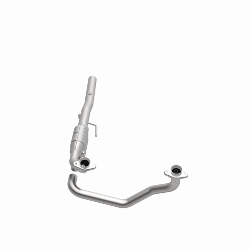 MagnaFlow Direct Fit Converter for 94-99 Ram 1500/2500