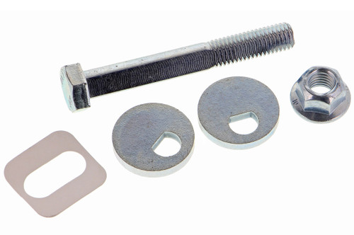 Lateral Arm CMS30169