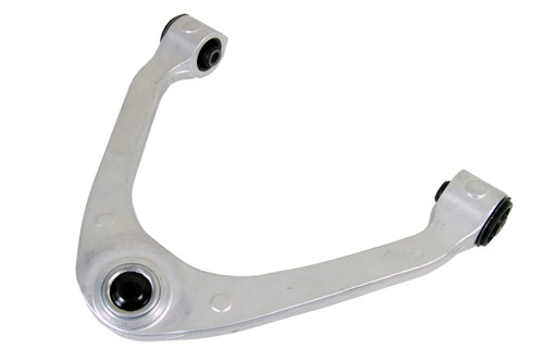Suspension Control Arm and Ball Joint Assembly CMS301110 - back view