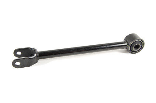 Suspension Trailing Arm CMS30171 - front view