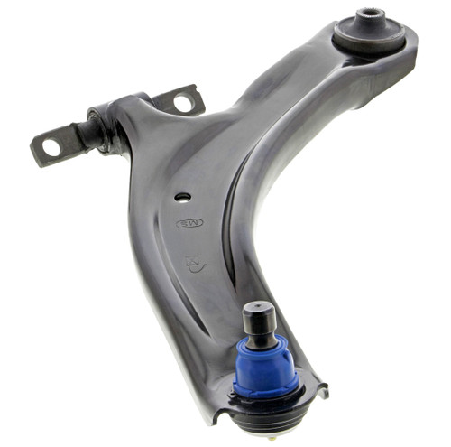Suspension Control Arm and Ball Joint Assembly CMS30194