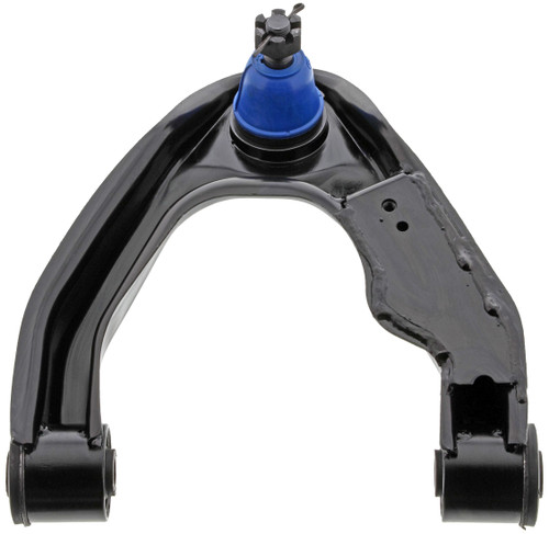 Suspension Control Arm and Ball Joint Assembly CMS30119