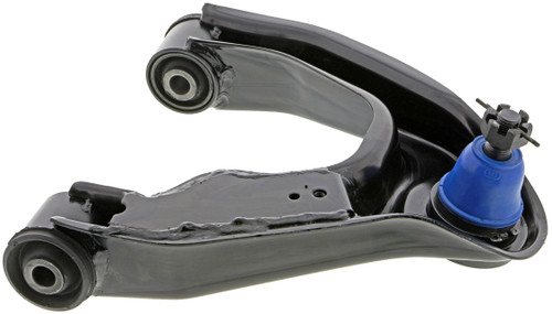 Suspension Control Arm and Ball Joint Assembly CMS30119 - side view