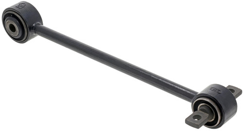 Suspension Trailing Arm CMS401130 - angled view