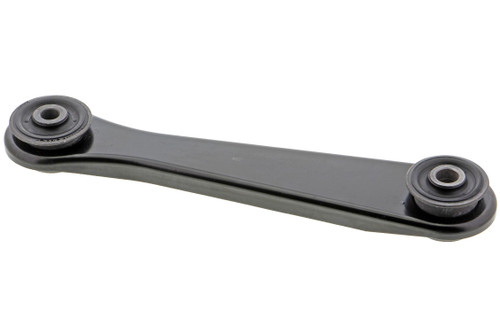 Suspension Trailing Arm CMS40108