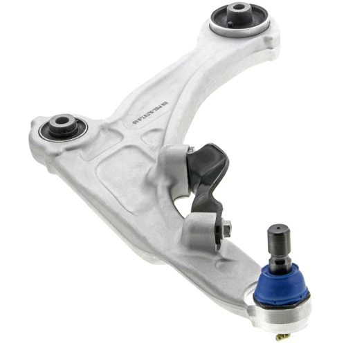 Suspension Control Arm and Ball Joint Assembly CMS30154