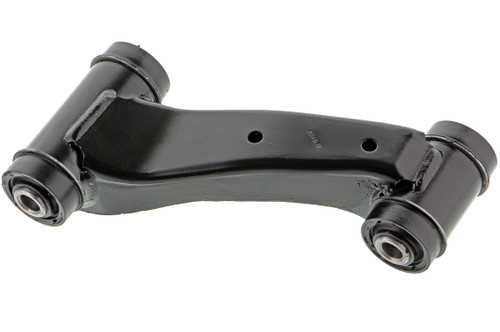 Suspension Control Arm Link CMS30113