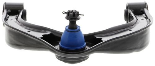Suspension Control Arm and Ball Joint Assembly CMS301209