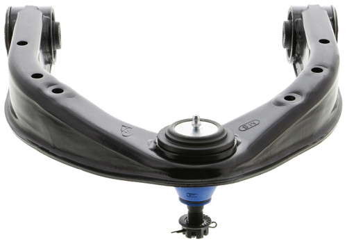 Suspension Control Arm and Ball Joint Assembly CMS301209 - bottom view