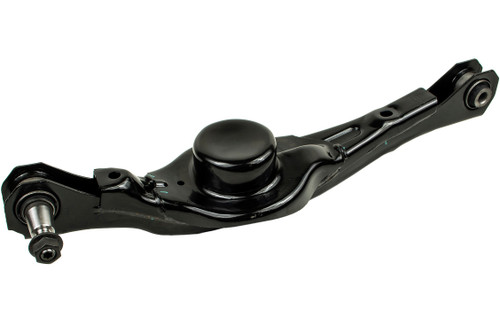 Suspension Control Arm CMS401133