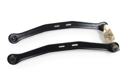 Suspension Track Bar CMS40109 - back view