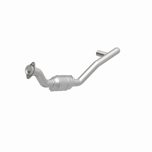 MagnaFlow HM Grade Direct-Fit Catalytic Converter 93417 for 2004-2005 Dodge Ram 1500