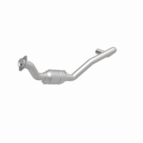 MagnaFlow HM Grade Direct-Fit Catalytic Converter 93417 for 2004-2005 Dodge Ram 1500