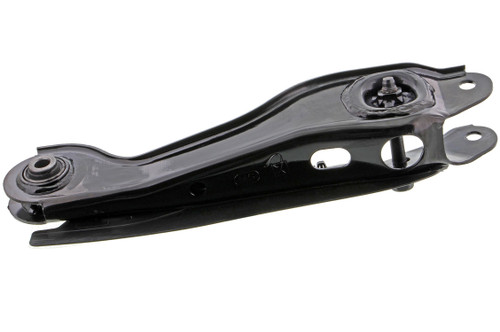 Lateral Arm CMS301229 - front view