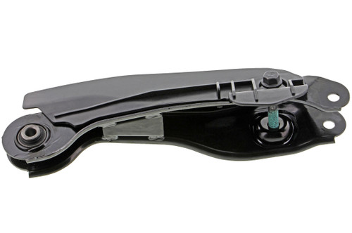 Lateral Arm CMS301229 - back view