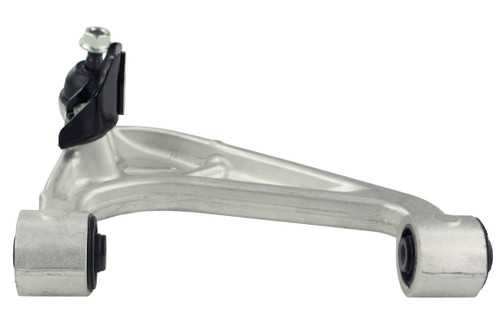 Suspension Control Arm and Ball Joint Assembly CMS301190 - angled view