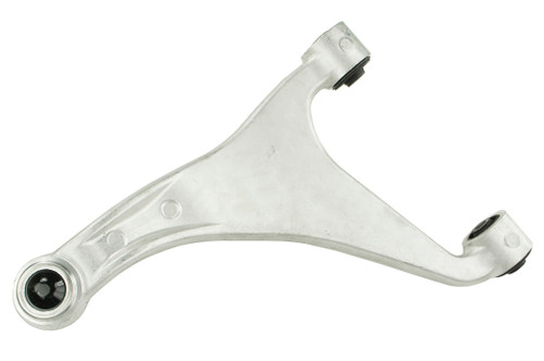 Suspension Control Arm and Ball Joint Assembly CMS301190 - back view