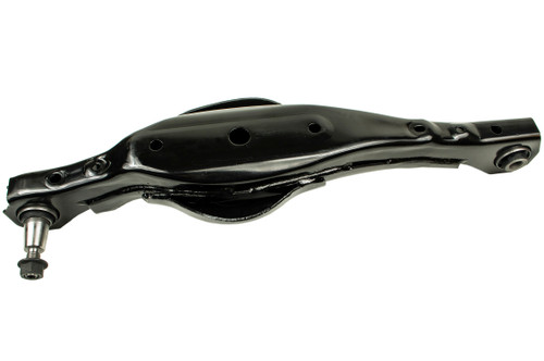 Suspension Control Arm CMS401134 - front view