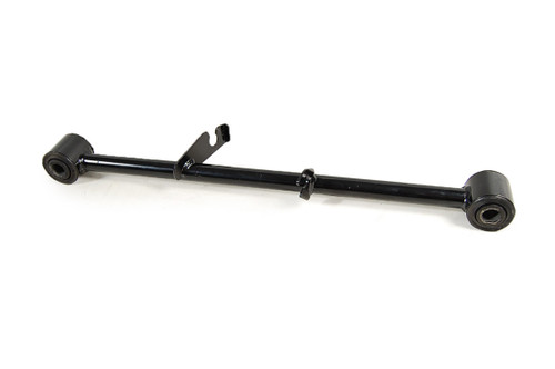 Lateral Arm CMS30176
