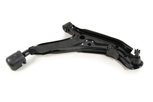 Suspension Control Arm and Ball Joint Assembly CMS30133 - front view