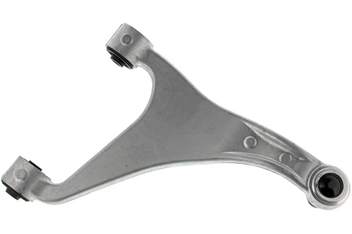 Suspension Control Arm and Ball Joint Assembly CMS301191 - back view