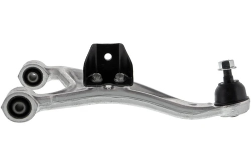 Suspension Control Arm and Ball Joint Assembly CMS301191 - side view