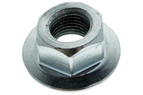 Suspension Control Arm and Ball Joint Assembly CMS301191