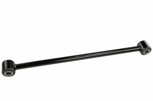 Lateral Arm CMS30178 - front view