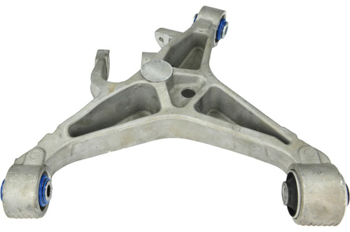 Suspension Control Arm CMS401154 - front view